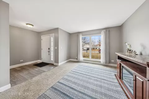 5710 Arbor Gate Dr, Plainfield, IL 60586 photo 13