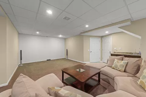Other - 6301 Clifton Ct, Plainfield, IL 60586 photo 8 of 8