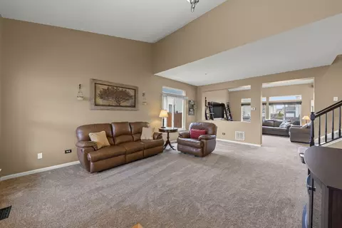 Other - 6301 Clifton Ct, Plainfield, IL 60586 photo 1 of 8