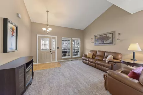 Other - 6301 Clifton Ct, Plainfield, IL 60586 photo 2 of 8