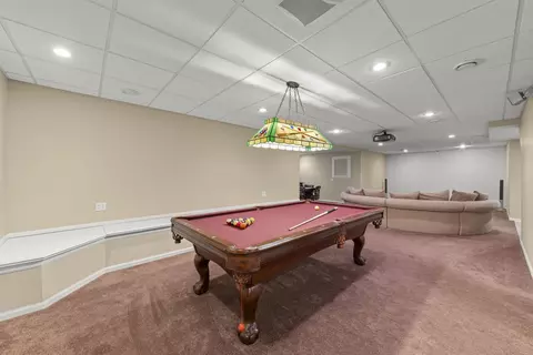 Other - 6301 Clifton Ct, Plainfield, IL 60586 photo 7 of 8