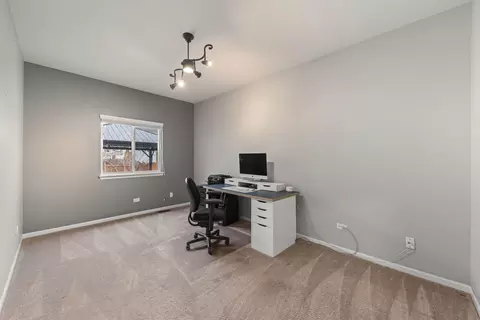 Other - 6301 Clifton Ct, Plainfield, IL 60586 photo 3 of 8