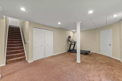 Other - 6301 Clifton Ct, Plainfield, IL 60586 photo 6 of 8