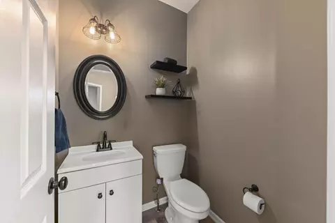 Bath - 6301 Clifton Ct, Plainfield, IL 60586 photo 1 of 3