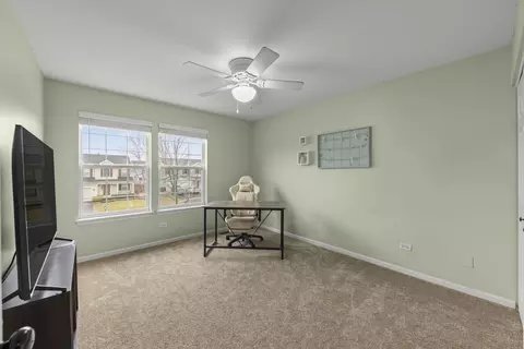 Other - 6301 Clifton Ct, Plainfield, IL 60586 photo 5 of 8