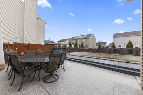 Exterior - 6301 Clifton Ct, Plainfield, IL 60586 photo 2 of 5