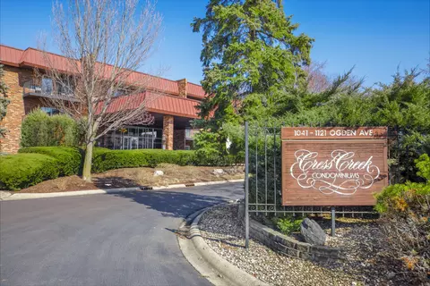 1049 W Ogden Ave #111, Naperville, IL 60563