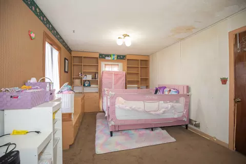 Bedroom - 3907 Clearbrook Ave, Mchenry, IL 60050 photo 4 of 12