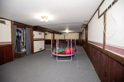 Other - 3907 Clearbrook Ave, Mchenry, IL 60050 photo 8 of 8