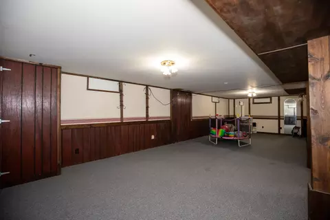 Other - 3907 Clearbrook Ave, Mchenry, IL 60050 photo 5 of 8