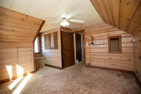 Bedroom - 3907 Clearbrook Ave, Mchenry, IL 60050 photo 8 of 12