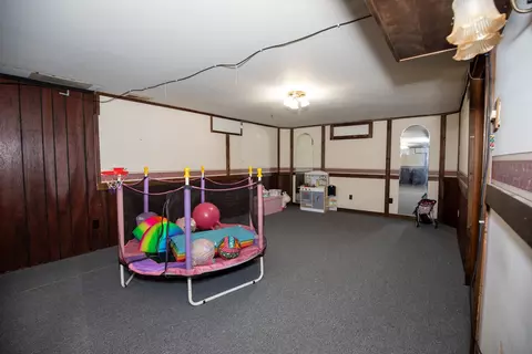 Other - 3907 Clearbrook Ave, Mchenry, IL 60050 photo 7 of 8