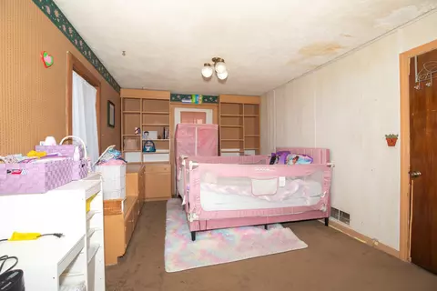 Bedroom - 3907 Clearbrook Ave, Mchenry, IL 60050 photo 3 of 12