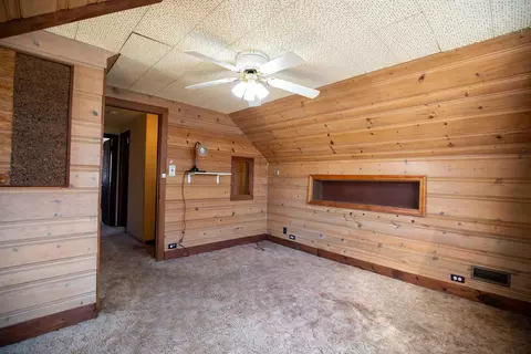 Bedroom - 3907 Clearbrook Ave, Mchenry, IL 60050 photo 7 of 12