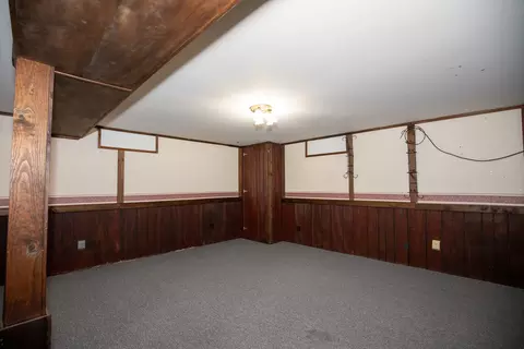 Other - 3907 Clearbrook Ave, Mchenry, IL 60050 photo 6 of 8