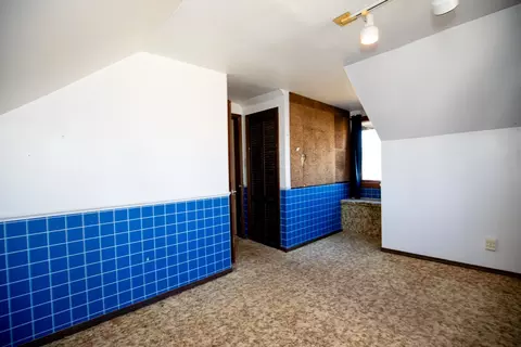 Bedroom - 3907 Clearbrook Ave, Mchenry, IL 60050 photo 12 of 12
