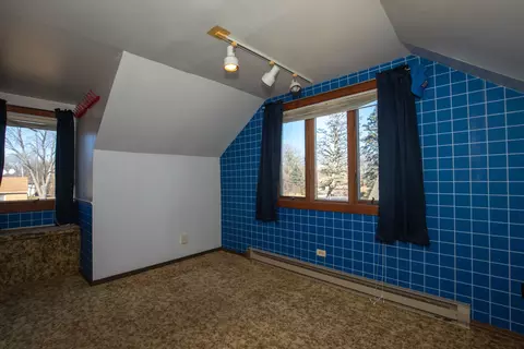 Bedroom - 3907 Clearbrook Ave, Mchenry, IL 60050 photo 10 of 12