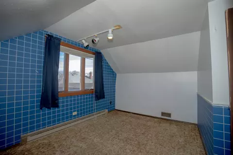 Bedroom - 3907 Clearbrook Ave, Mchenry, IL 60050 photo 11 of 12
