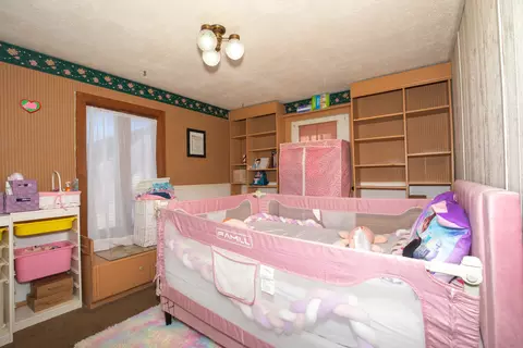 Other - 3907 Clearbrook Ave, Mchenry, IL 60050 photo 3 of 8