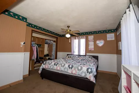 Bedroom - 3907 Clearbrook Ave, Mchenry, IL 60050 photo 1 of 12