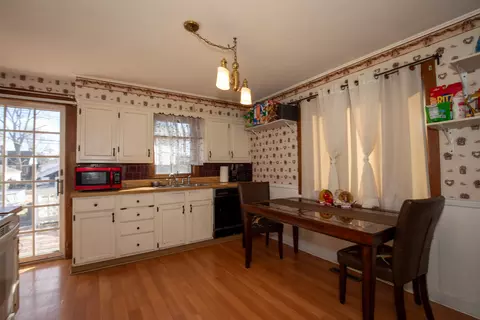 Other - 3907 Clearbrook Ave, Mchenry, IL 60050 photo 2 of 8