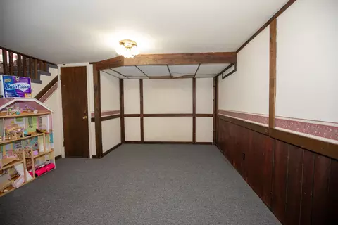Other - 3907 Clearbrook Ave, Mchenry, IL 60050 photo 4 of 8