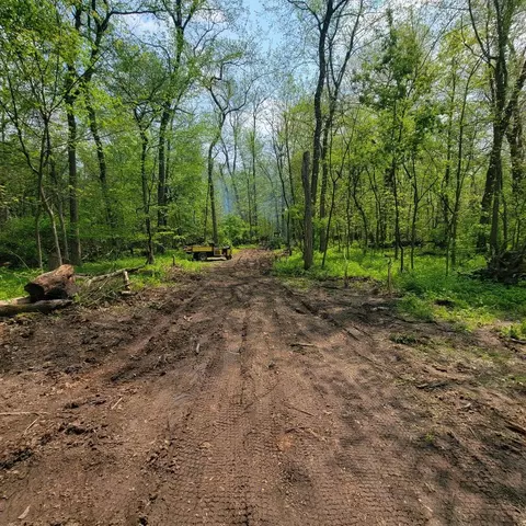 2440 N 4009th Rd, Serena, IL 60549 photo 4