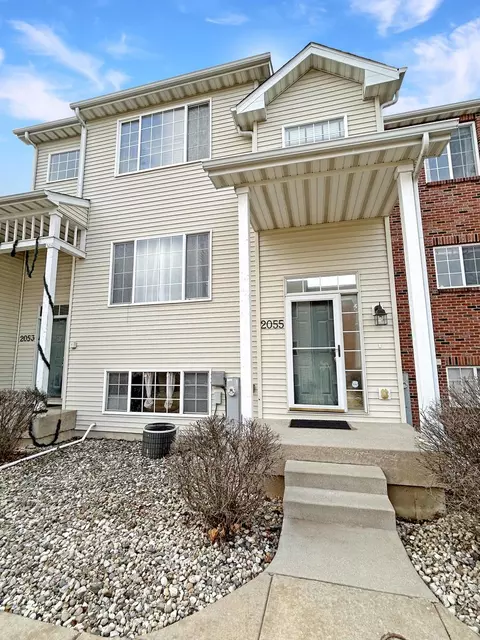2055 Derby Ln #0, Belvidere, IL 61008