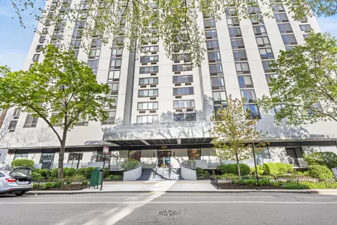 1221 N Dearborn St #609S, Chicago, IL 60610