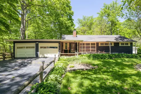 11040 W Cleveland Rd, Mokena, IL 60448
