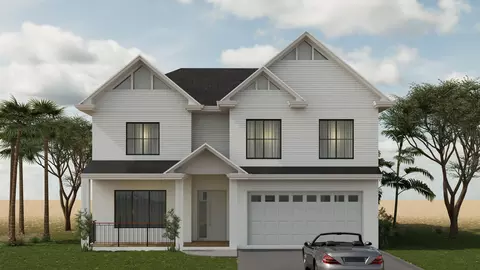 209 N West St, Naperville, IL 60540
