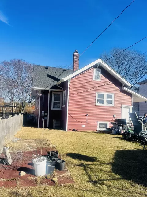 Other - 1224 White St, Des Plaines, IL 60018 photo 1 of 5