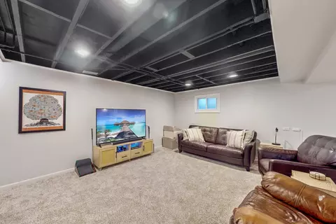 70 Willow Trl, Wheeling, IL 60090 photo 8
