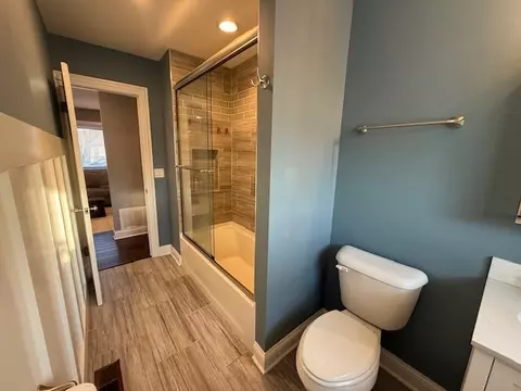 70 Willow Trl, Wheeling, IL 60090 photo 10