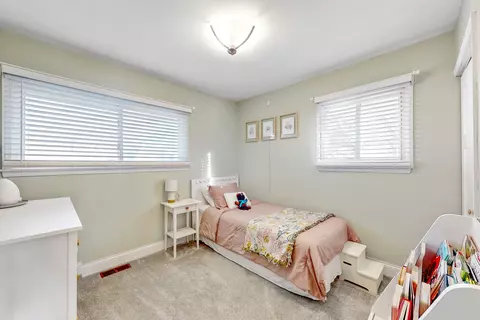 70 Willow Trl, Wheeling, IL 60090 photo 13