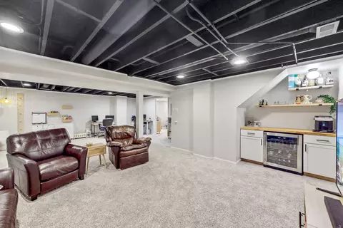 70 Willow Trl, Wheeling, IL 60090 photo 7