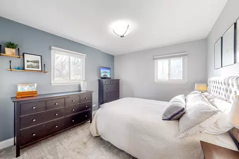 70 Willow Trl, Wheeling, IL 60090 photo 11