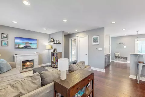 70 Willow Trl, Wheeling, IL 60090 photo 9