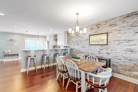70 Willow Trl, Wheeling, IL 60090 photo 4