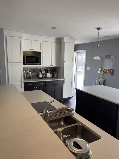 70 Willow Trl, Wheeling, IL 60090 photo 5