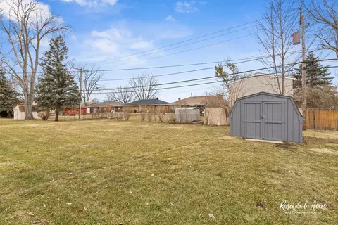 1155 W Vanmeter St, Kankakee, IL 60901 photo 20