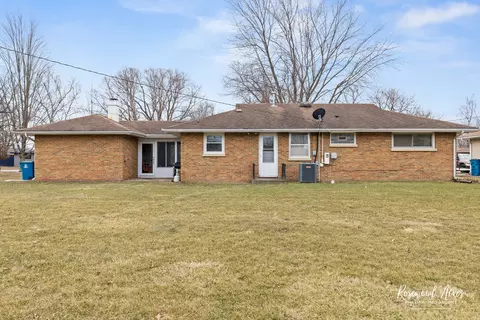 1155 W Vanmeter St, Kankakee, IL 60901 photo 22