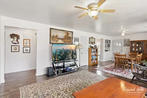1155 W Vanmeter St, Kankakee, IL 60901 photo 5