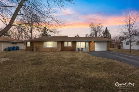 1155 W Vanmeter St, Kankakee, IL 60901 photo 2