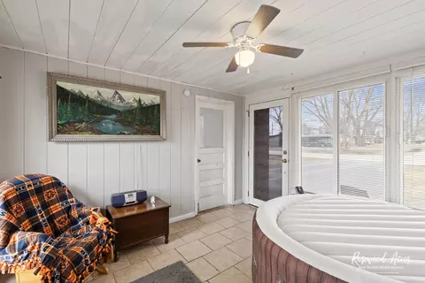 1155 W Vanmeter St, Kankakee, IL 60901 photo 18