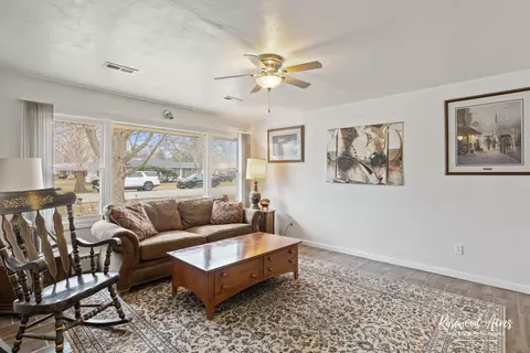 1155 W Vanmeter St, Kankakee, IL 60901 photo 3