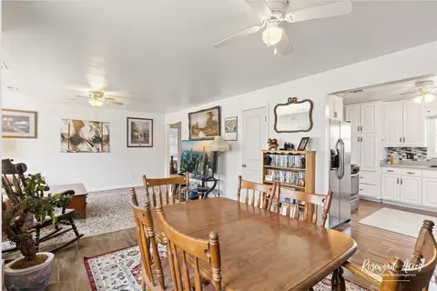 1155 W Vanmeter St, Kankakee, IL 60901 photo 6