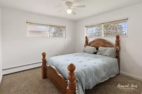 1155 W Vanmeter St, Kankakee, IL 60901 photo 13