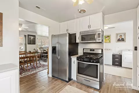 1155 W Vanmeter St, Kankakee, IL 60901 photo 10