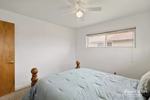 1155 W Vanmeter St, Kankakee, IL 60901 photo 14